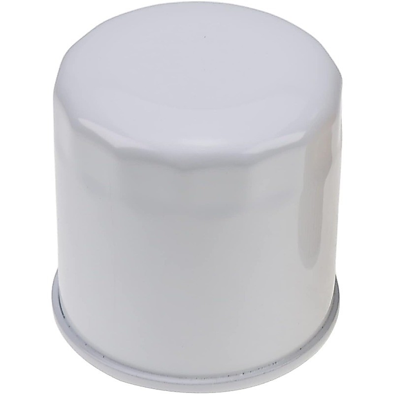 OIL FILTER HH150-32430 HH15032430 FOR KUBOTA D722 D782 D902 DF752 DF972 DG972 WG750 WG752 WG972 Z402