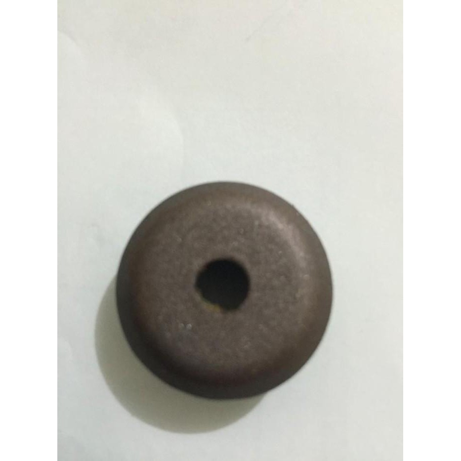 Sil Gromet Civic Excellent