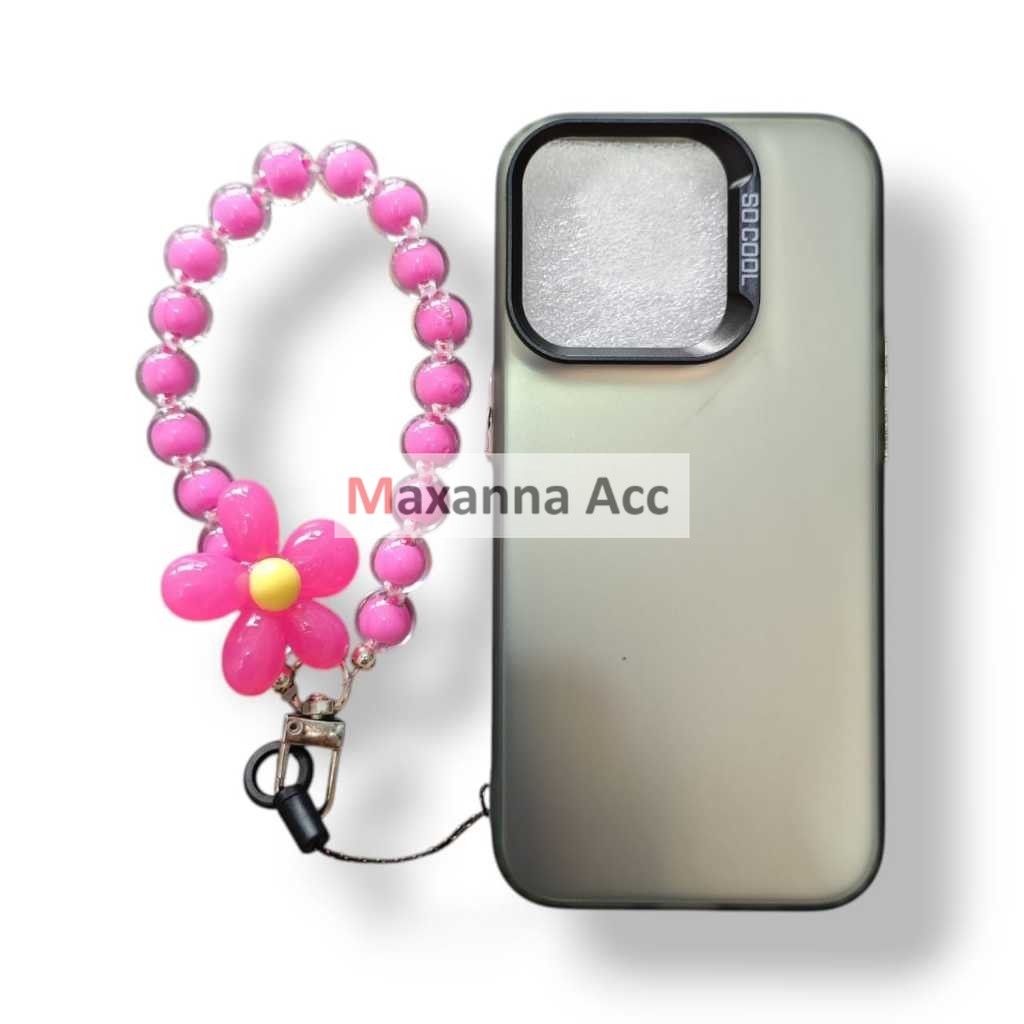 [MAXANNA] [ Case Samsung S20 | S20 Plus | S20 FE | S20 Ultra | S21 | S21 FE | S21 Plus | S21 Ultra ]