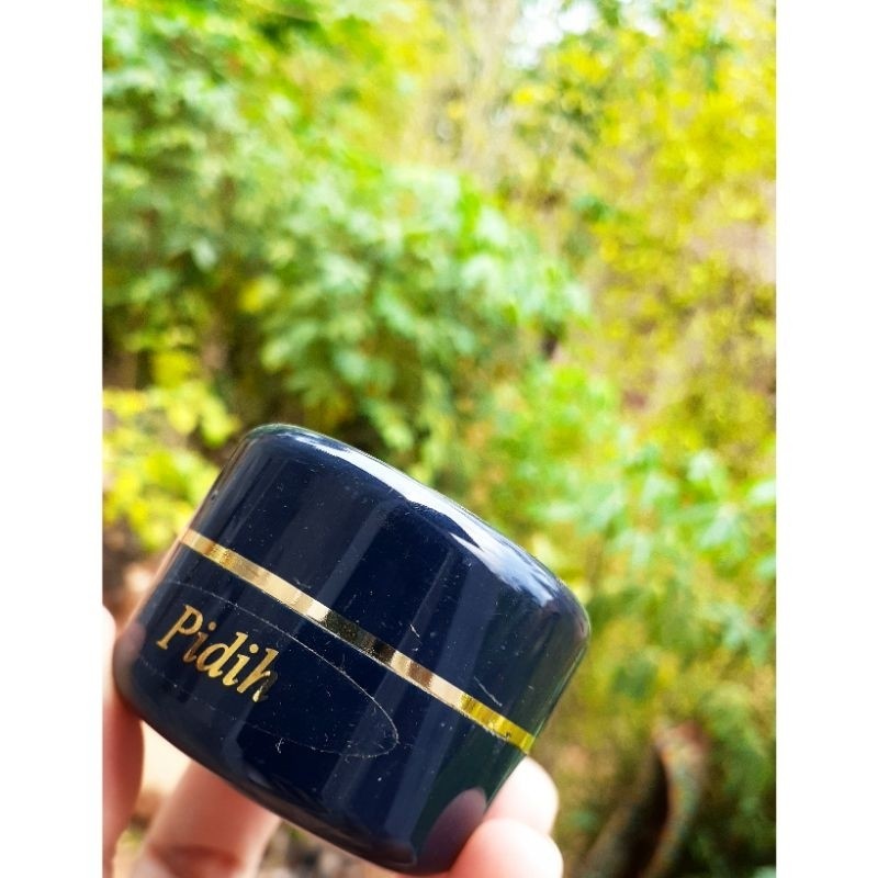 $ viva pidih hitam/pidih putih/rias/jaranan/riasan/kuda kepang/kuda lumping/bubuk pigmen warna/singw