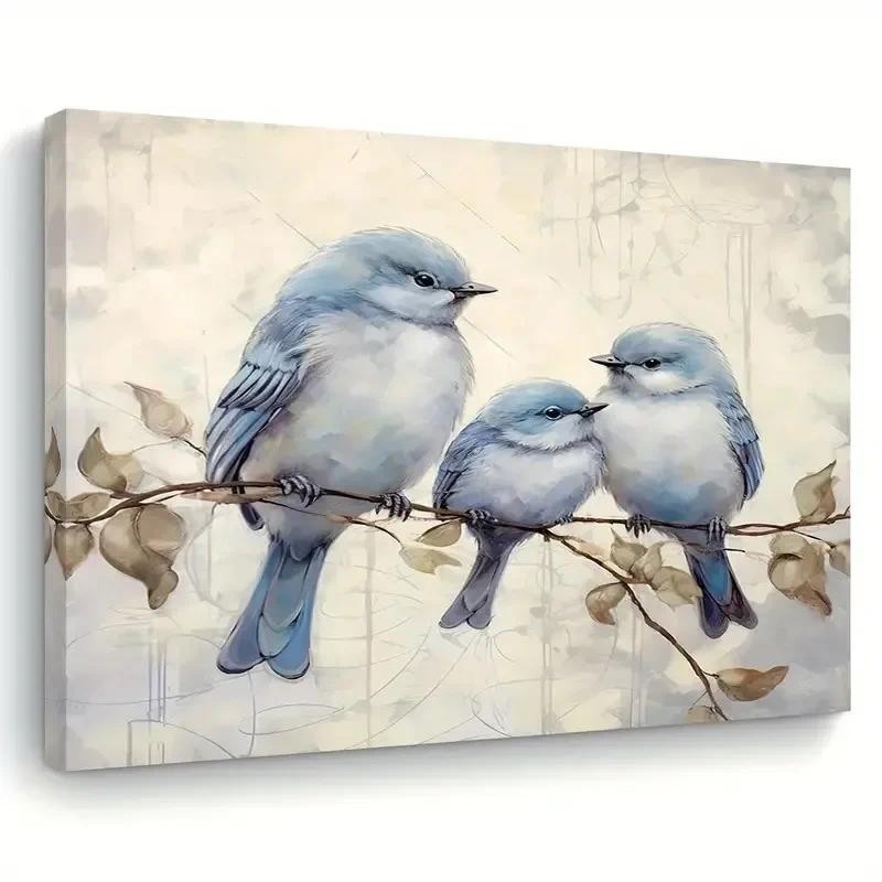 

5458009 Digital Oil Painting Coloring, Manual Coloring, Oil Painting With High Aesthetic Value