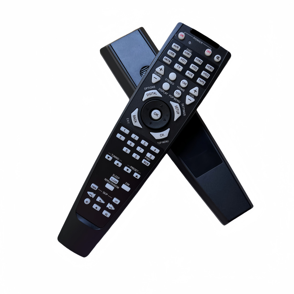 AVR700 Remote Control for Harman-kardon AVR146 AVR147 AVR155 AVR1565 AVR160 AVR70C AVR158 AVR134 AVR