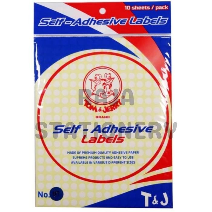 

Sale LABEL TOM & JERRY STICKER TOM AND JERRY 98 99 100 101 102 103 106 107 108 111 119 120 121 123 125 126 127 PACK BOX [25PCS] - 97 Tbk