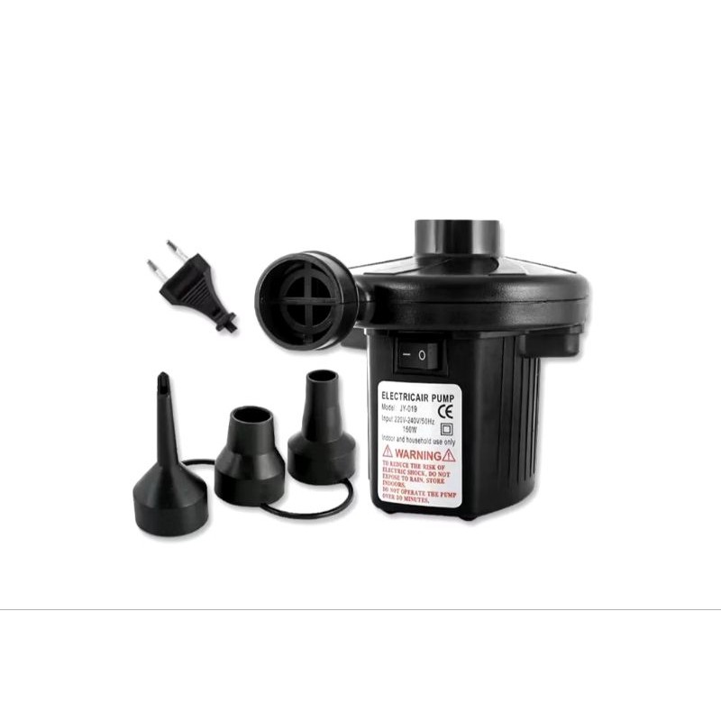 Pompa kolam renang pompa kasur murah bali