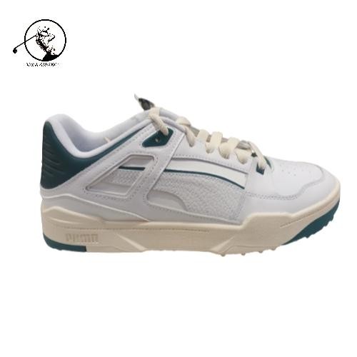 PUMA GOLF SLIPSTREAM MENS 24