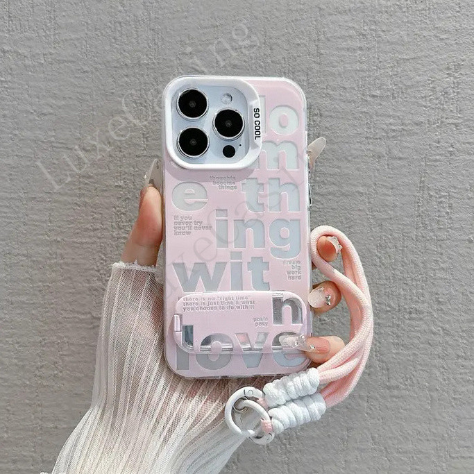 ✅ Premium ✅Untuk Case OPPO A3X A3 Pro A15 A16 A17 A16K A16E A35 A60 A31 A18 A38 A3S A5 A54 A55 A57 A
