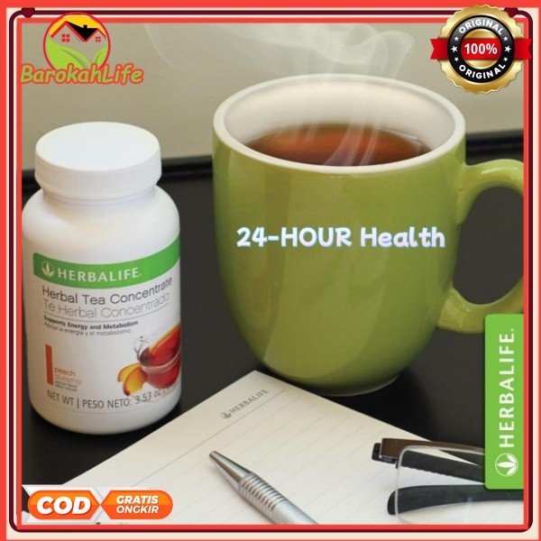 

Teh Herbal Herbalife Mixed Herbal Concentrated Tea 102g (100% Original) American Original Lazy Person fat-burni Detox, Penghalang Lemak, Pembakar Lemak, Lainnya, Pelangsing