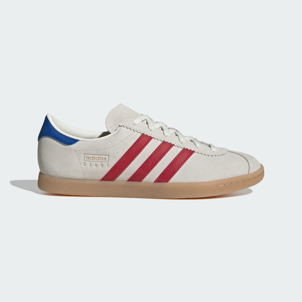 ADIDAS Stadt Shoes JQ9006 / 253