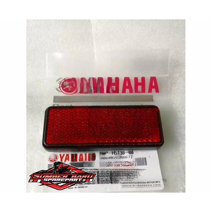 MATA KUCING AEROX N MAX ORIGINAL YAMAHAGP