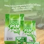 

(Syah77) Gula PSM Putih 1kg (20) Kartonan Dan Gula Lainya