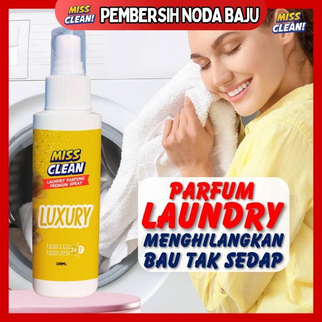 Parfum laundry pewangi laundry tahan lama pewangi laundry parfum laundry tahan lama