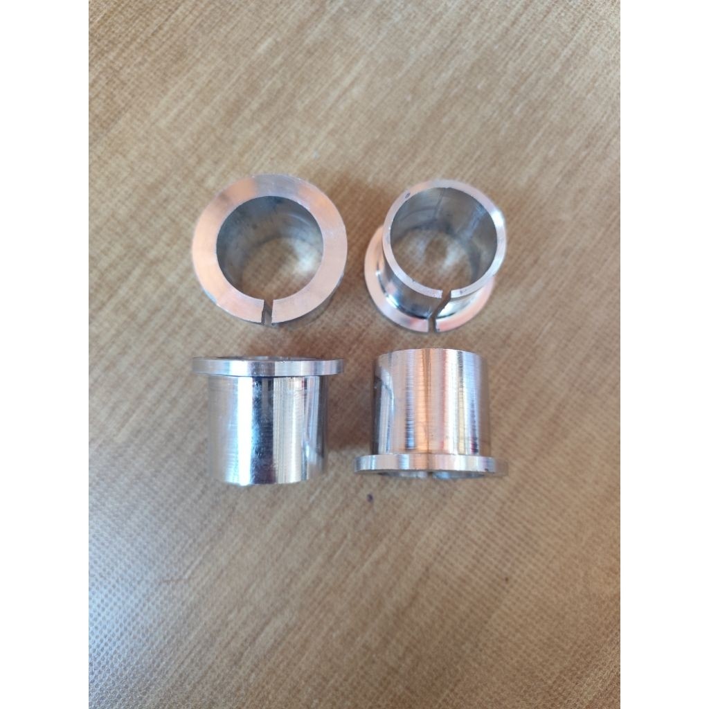 boshing bos bosing as 26 ke 30 set/bosing as /ring as jowo motopart medan cod motor lokal