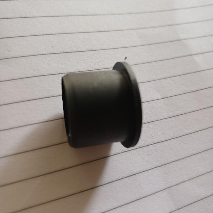 bush garpu kopling Kia Picanto th2004-2010 Kia All New Picanto th2012 SPAREPART NEW