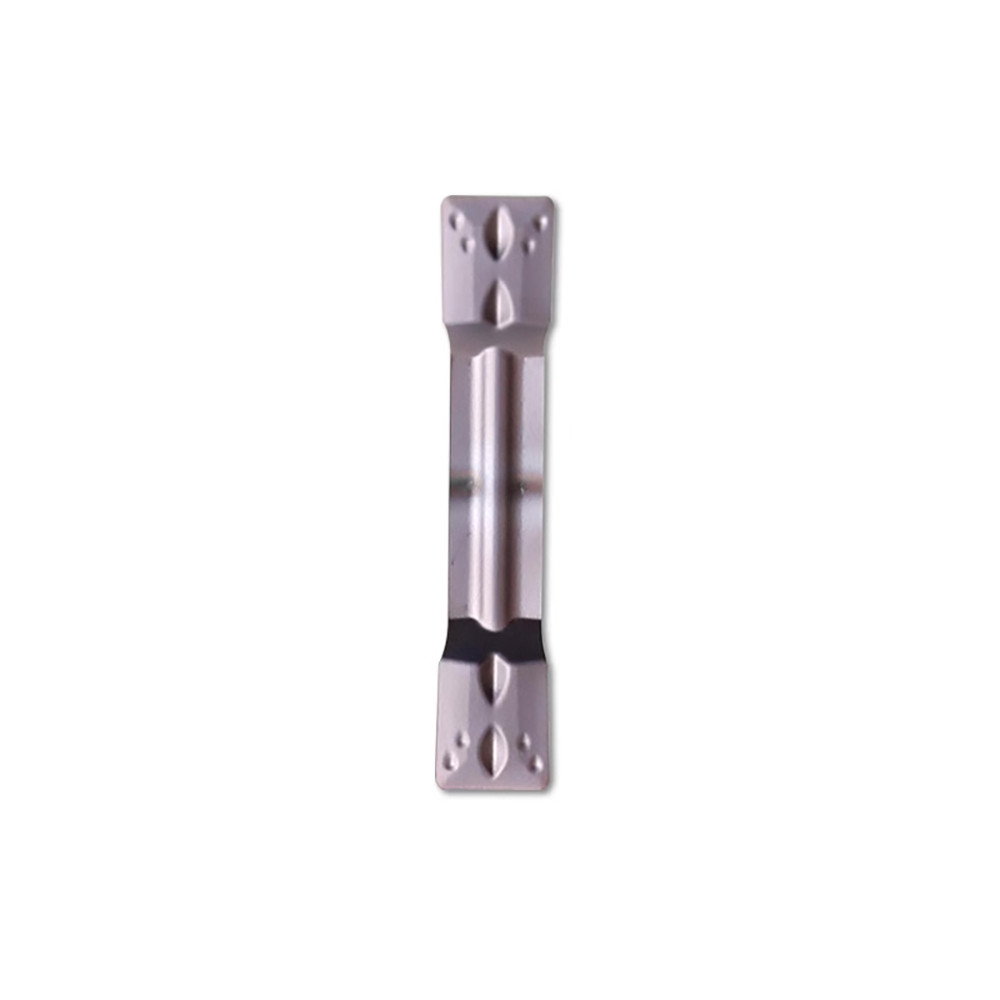 

10pcs Korea KPOP 100% Original MGMN MGMN250 MGMN300 MGMN400 MGMN500 MGMN600 -M KP930 Groove Cutter