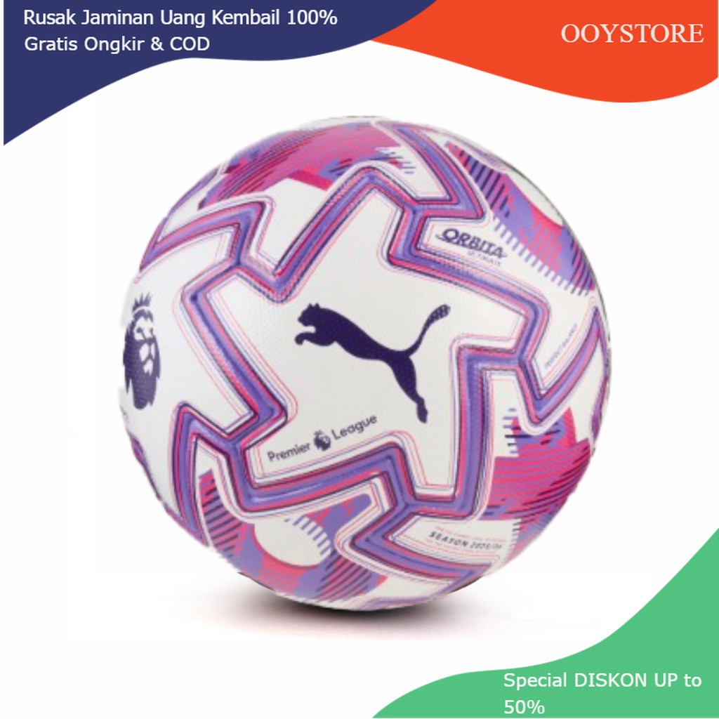 Product One