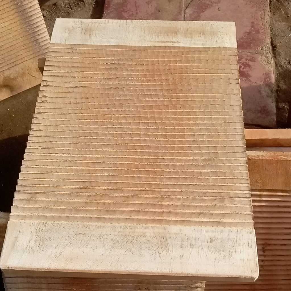 Papan Cuci Baju Gilesan Baju Papan Penggilasan Baju Papan Cuci Baju Jumbo5