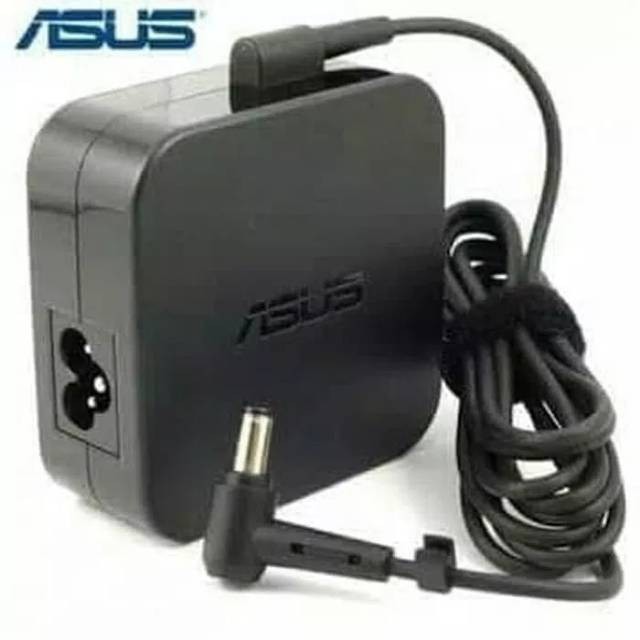 Adaptor Charger Laptop Asus X550 X550E X550D x550ZE X550J Original