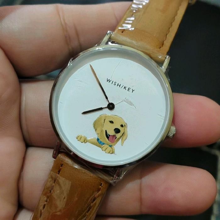 WHISKEY ORIGINAL JAM TANGAN BEKAS SECOND SEKEN PRELOVED ORIGINAL ORI BRANDED MURAH CUCI GUDANG WANIT