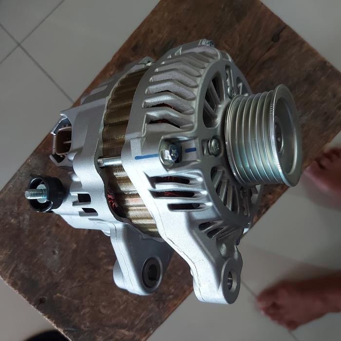 alternator sigra 1000 cc BEST