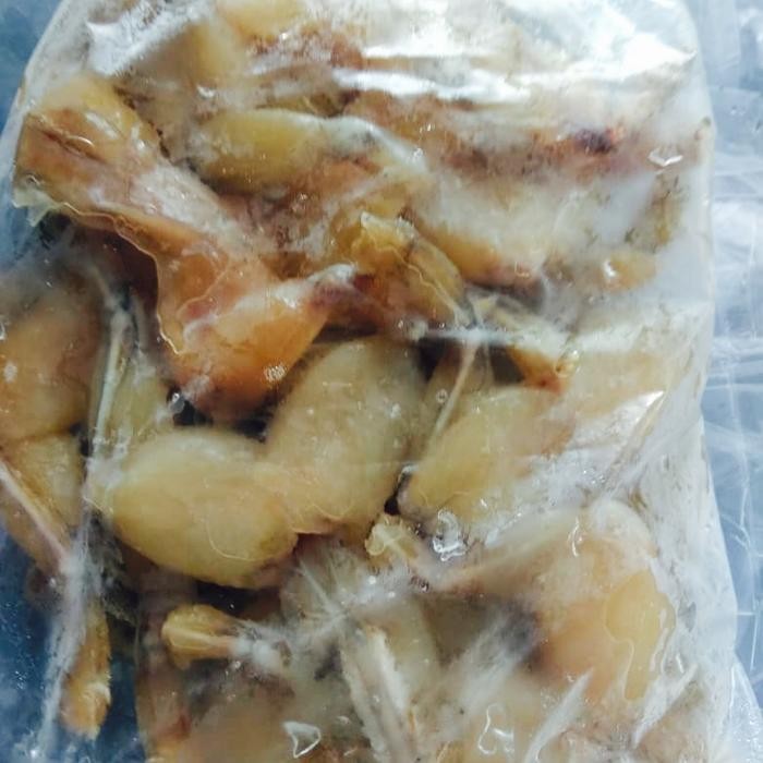 PROMO kodok swike super