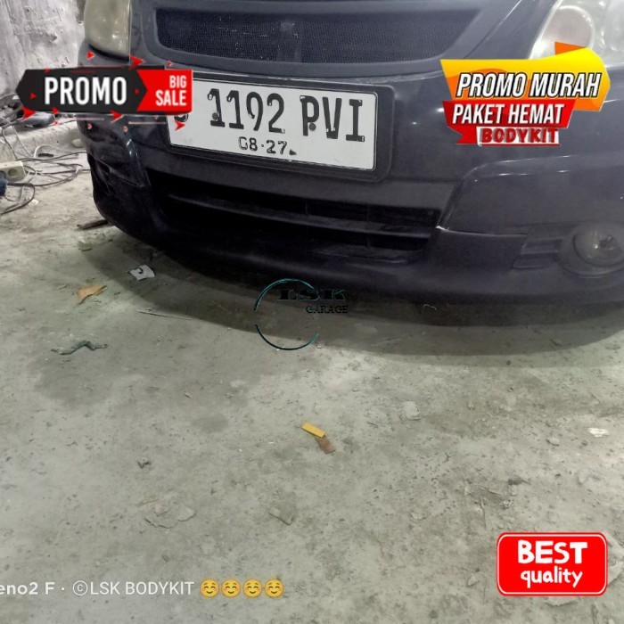 bodykit suzuki sx4 bodikit sx4 body kit sx4 bodykit suzuki sx4