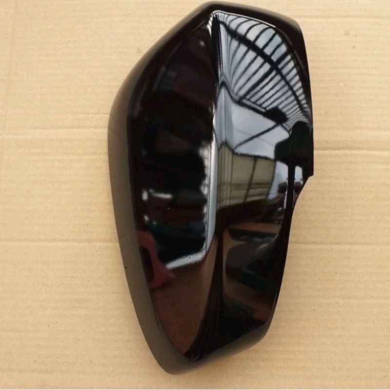 COVER SPION XPANDER ORIGINAL ,CROSS,ULTIMATE,GLS,GLX