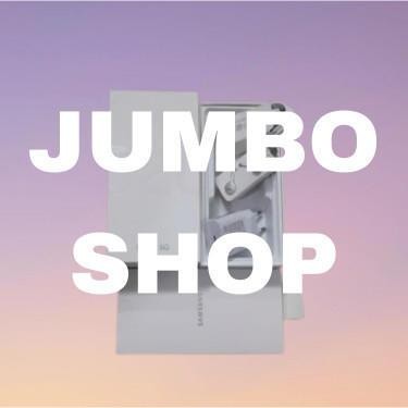 BOX DUS FOR  S 20 FE 5G / S20 FE 5G FULLSET RANDOM ARSIP 1