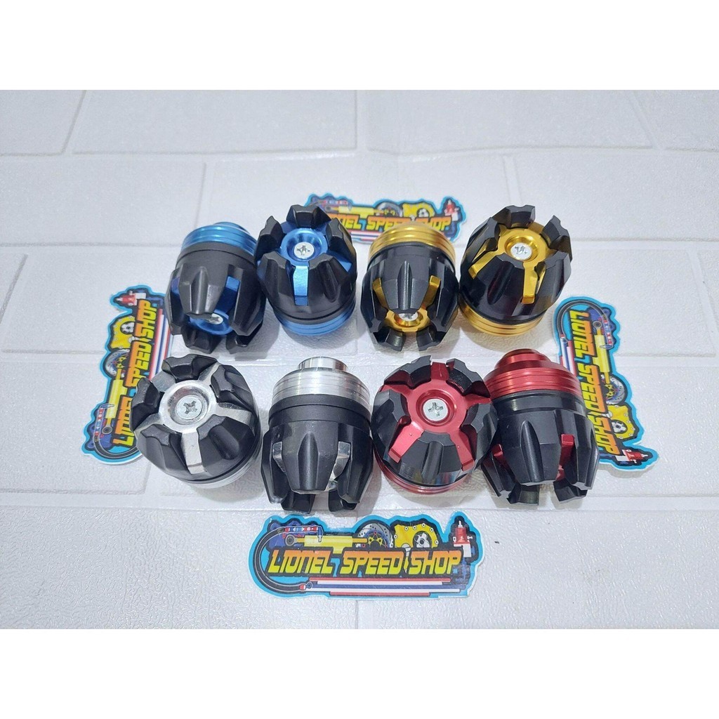 LS jalu as naga jalu as motor jalu as beat vario scoopy mio mx ninja rx king vixion satria fu dll