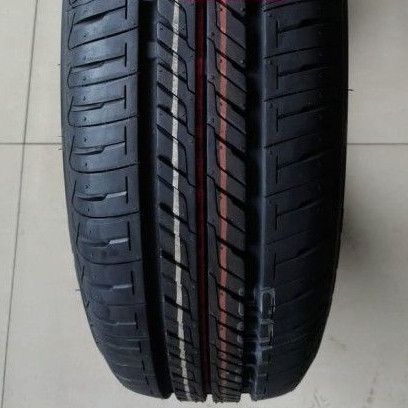 TERBAIK Bridgestone New Techno 165/65 R13 - Ban Mobil Spark Atoz Karimun
