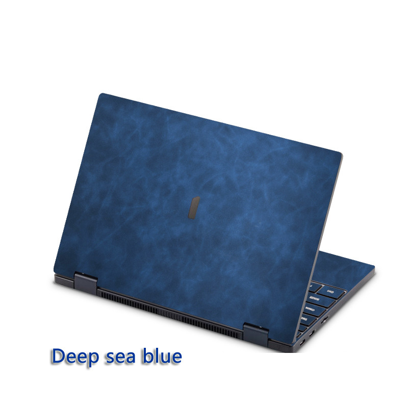 Special Vinyl Laptop Sticker Skin Decal Guard Protector Cover for One Netbook 4 Onemix 4 One mix 4 1