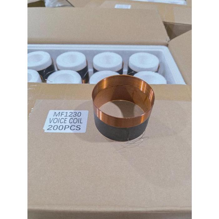 SPUL SPEAKER ASHLEY MF1230 MF 1230