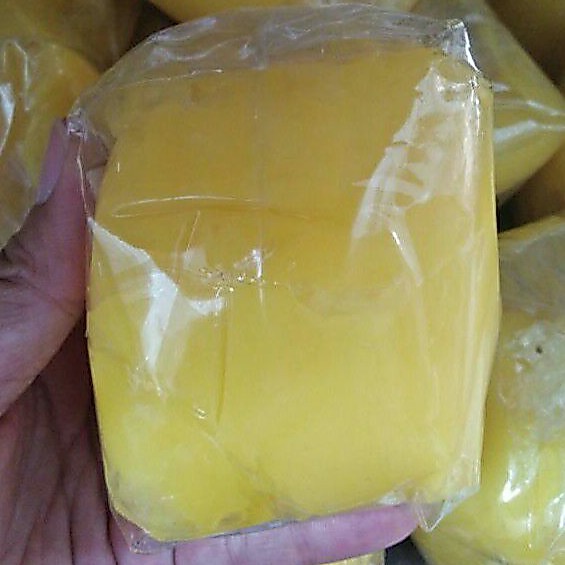 Mentega Filma 100 gr BOS/Roombutter/Kue Kering/Cake/Roti