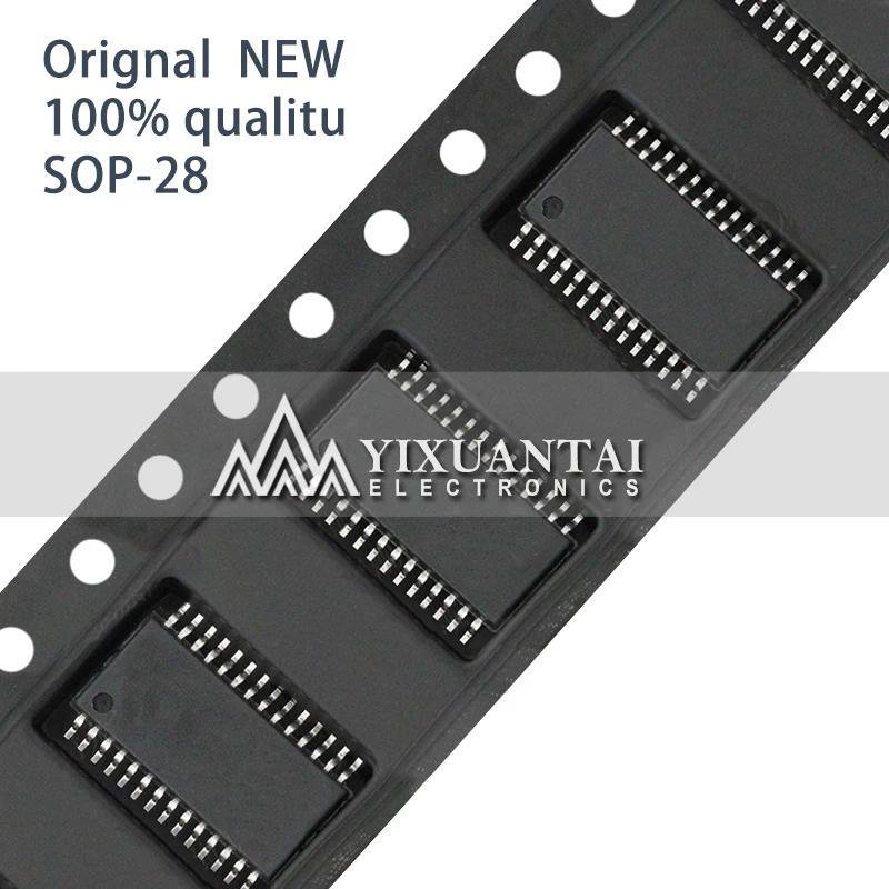 5pcs/lot sop28 FM18L08-70-SG FM18L08-70-S FM18L08-70 FM18L08 FM18W08-SGTR FM18W08-SG FM18W08 FM28V02