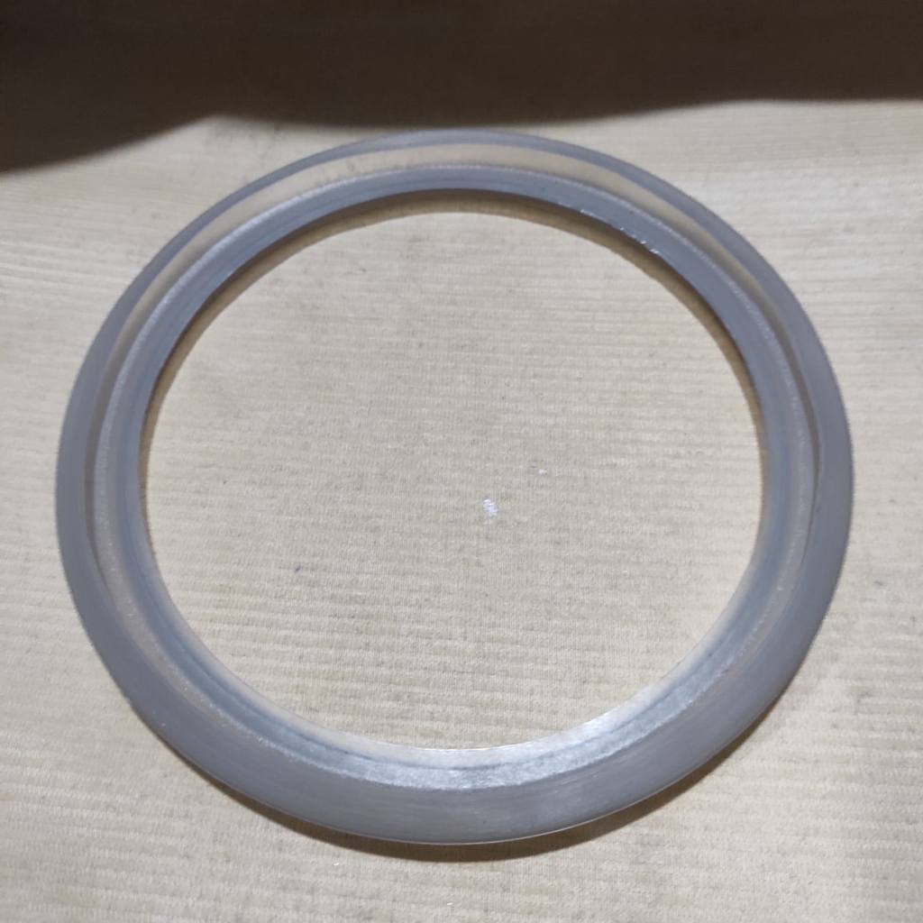 KARET BESAR ELEMEN ATAS YONGMA YONG MA MAGIC COM SMC5061 5061 1L ORI