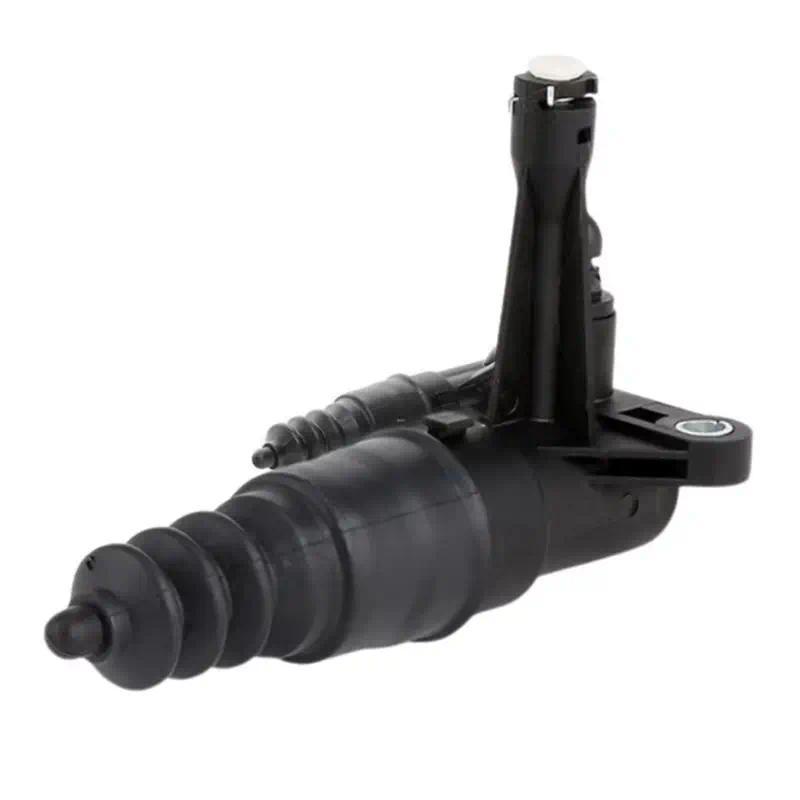 Clutch Slave Cylinder 8E0721257F For VW Passat 9805 Allroad A4 S4 A6 8E0721257E 8E0721257M 8E0721257