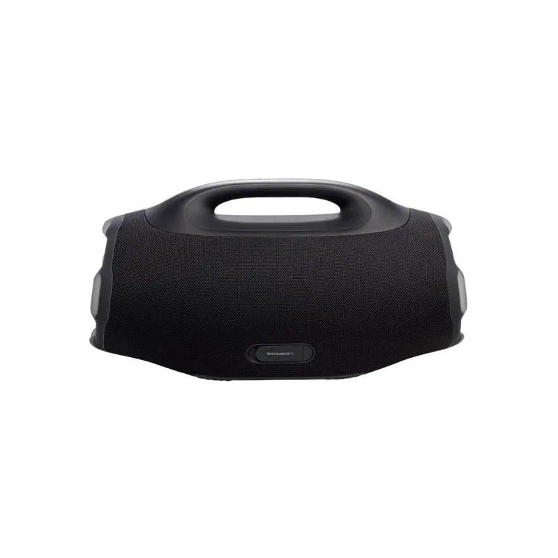 JBL Boombox 4 Most Powerful Portable Wireless  Bluetooth Speaker Waterproof High Power Stereo Sound 