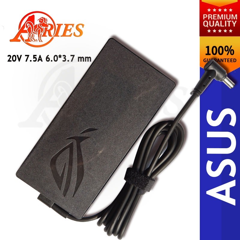 Charger Laptop / Adaptor Laptop Asus TUF Gaming F15 FX505 FX505D FX505DU FX505DT FX505GT TUF Gaming 