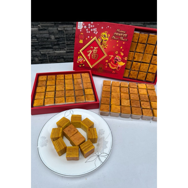 

lapis legit premium box