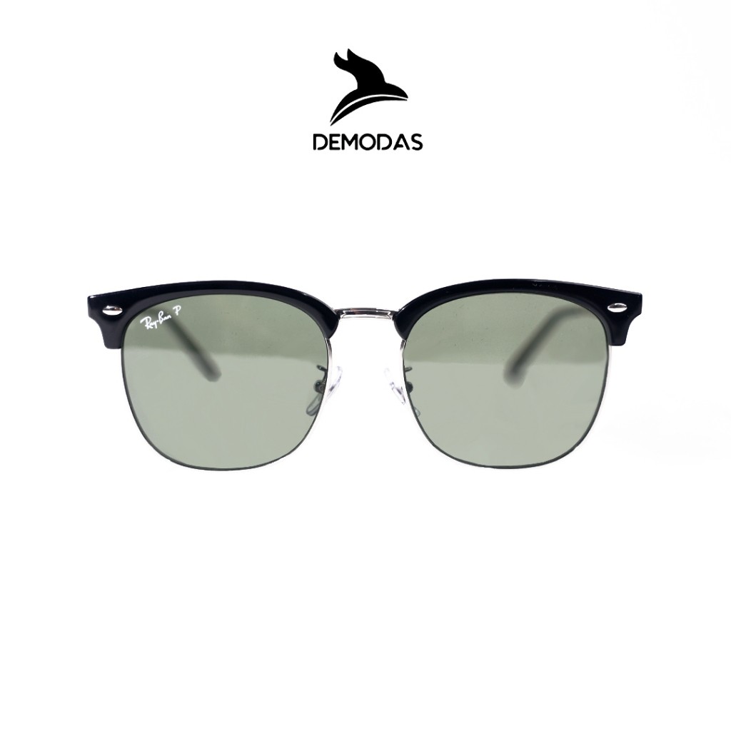 Demodas - Frame Original RAY-BAN ORB4418D
