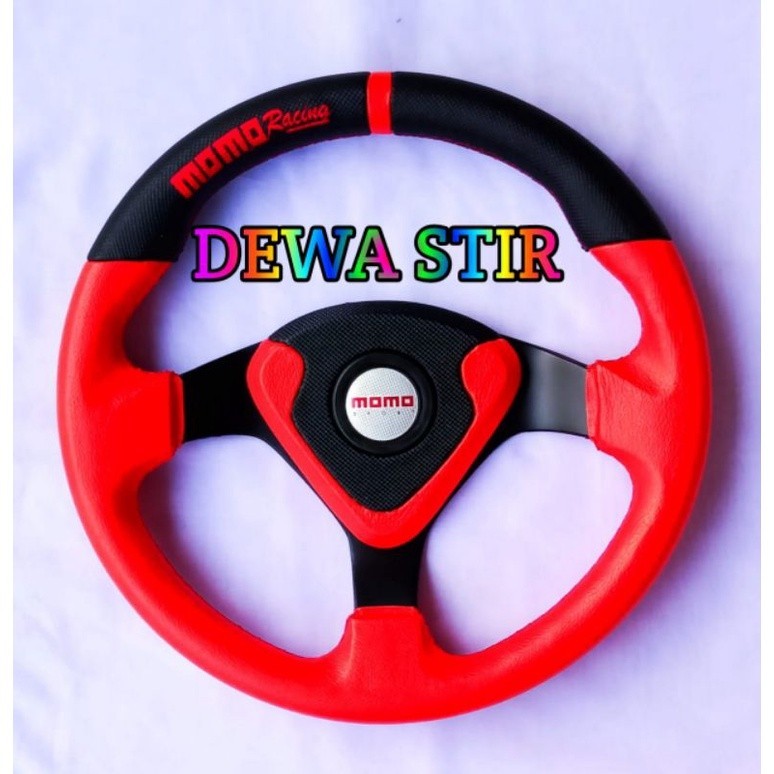 Setir Mobil Universal Setir Racing Setir Truk Modif dan Variasi Segala Mobil