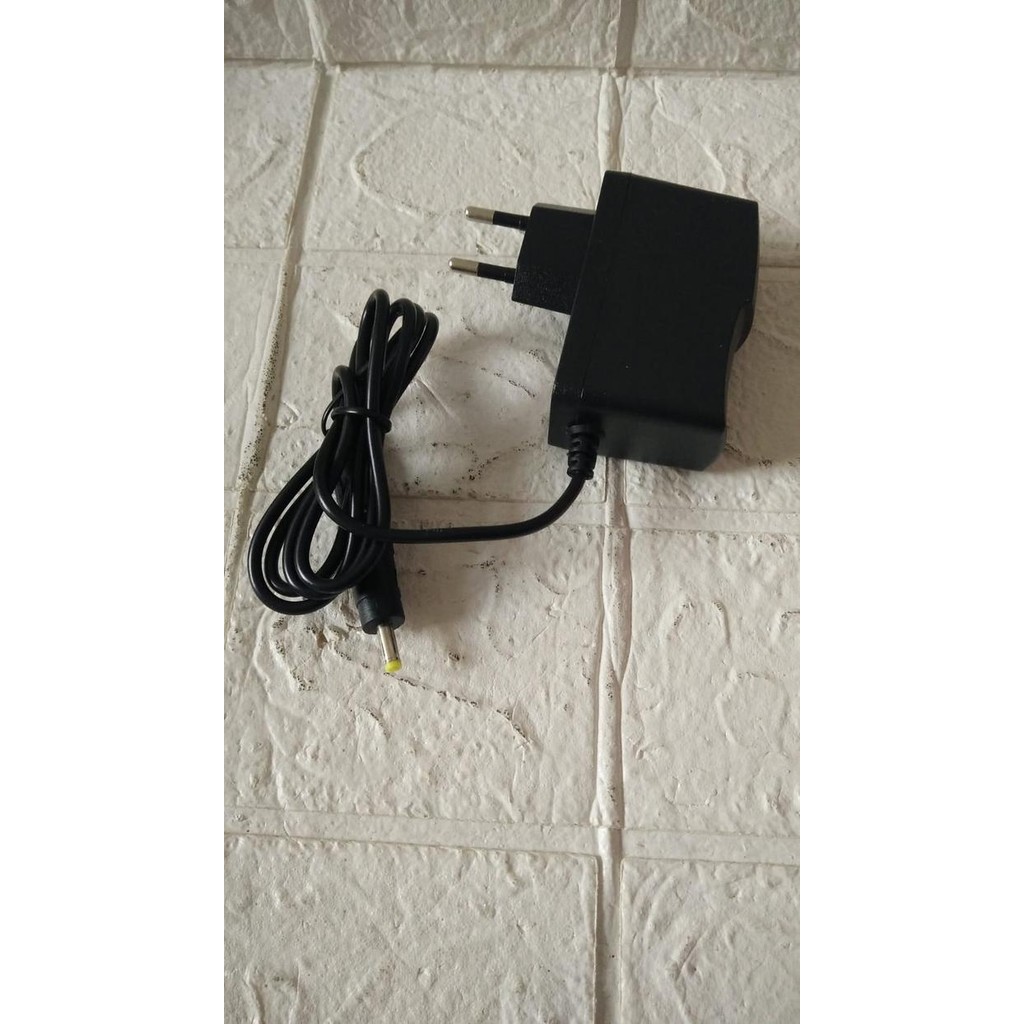 ADAPTER BUAT Android TV Box A95X F3 Air / A95X F3 air II / A95X F4