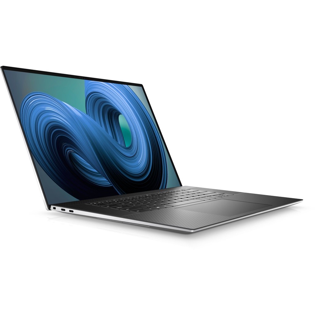 DELL XPS 17-i711800H-16-1T-D-PRO-FHD