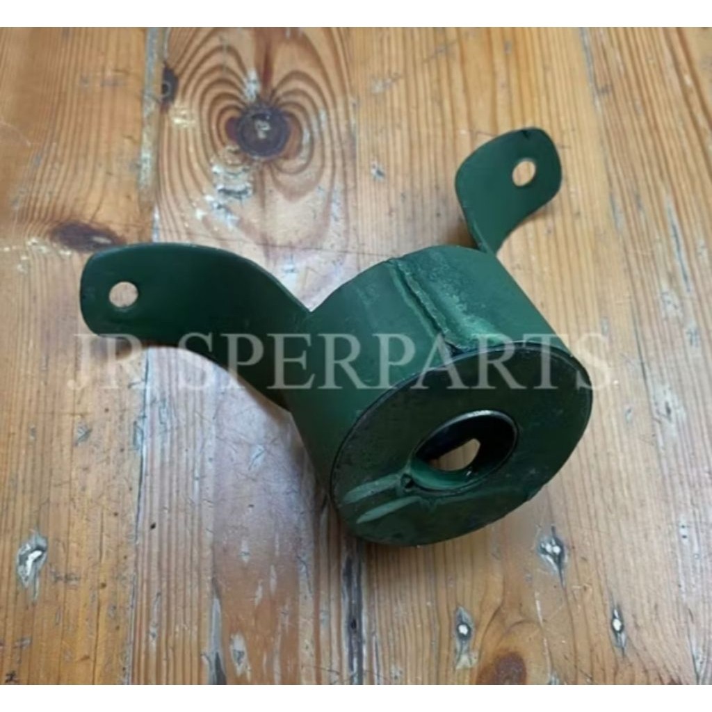 PANGKON STANG C70 PNP GRAND-DUDUKAN STANG HONDA C70 PNP SHOCK GRAND 001