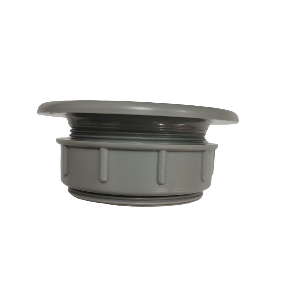 Outdoor Dining Outdoor Table Accessory Table Protection Cap Umbrella Hole Ring For Patio Table Flexi