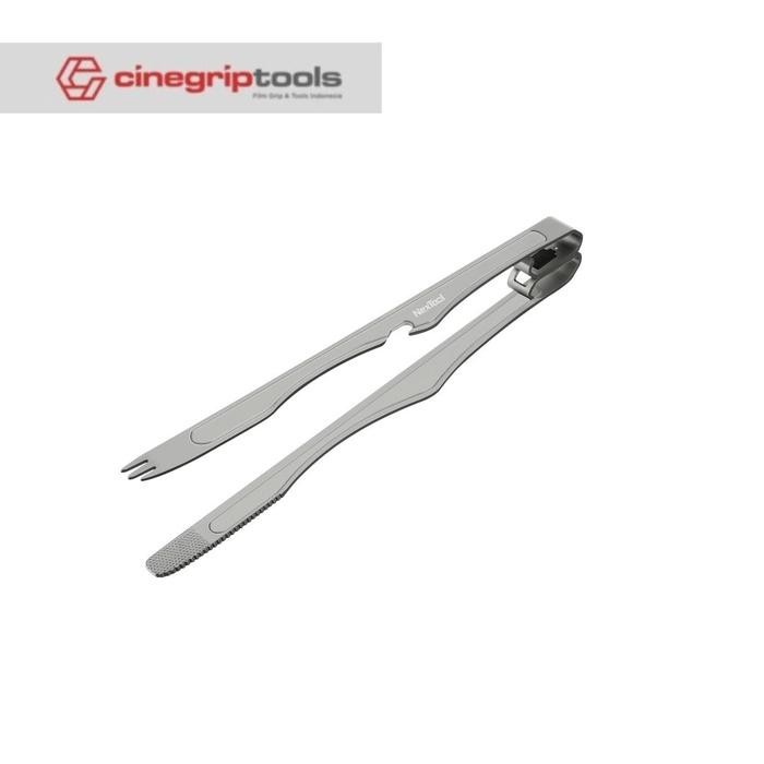 Nextool Multifunctional Titanium Tongs