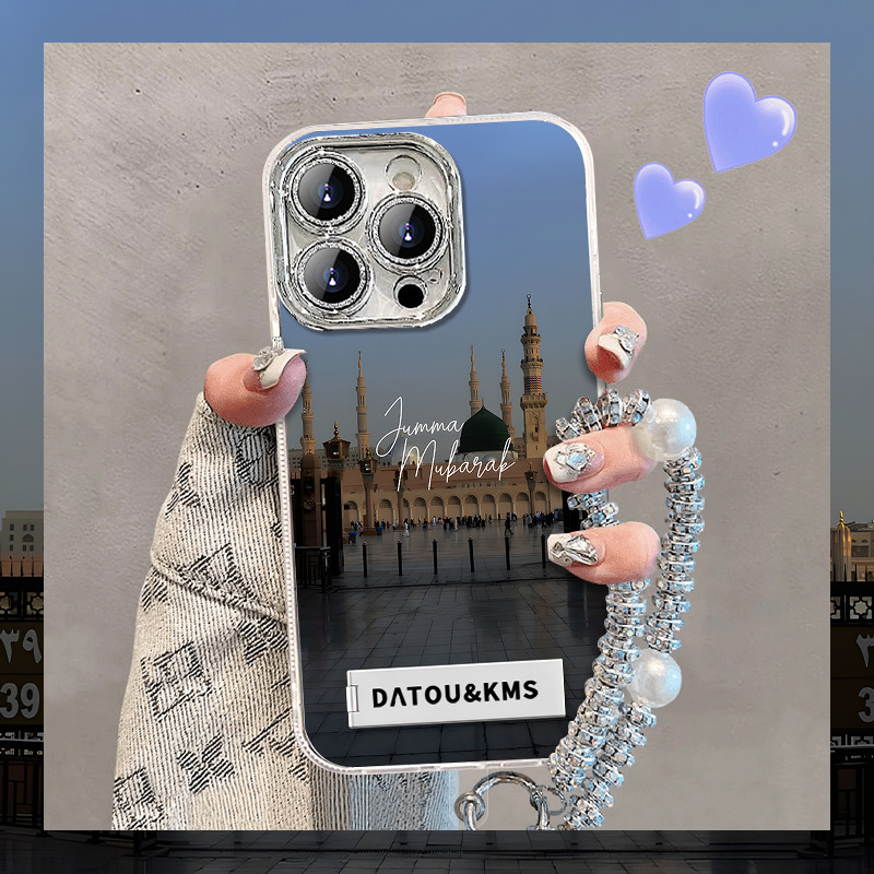 Case Cocok untuk HP OPPO Realme C51 C3l C30S C3 C25S C20A C12 C55 C53 C35 C33 C31 C30 C25 C20 C2 C15