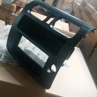 panel tape panel radio Toyota Dyna saurus HINO Dutro Original best