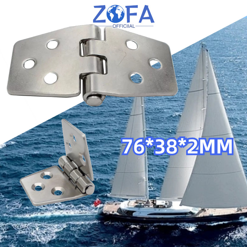 Engsel Tengah Kupu/Engsel Garasi/Engsel Pintu Lipat/Engsel Tengah Pintu Lipat