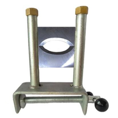 With one extra blade Sugarcane peeling machine sugar cane peeler machine portable sugarcane scraping