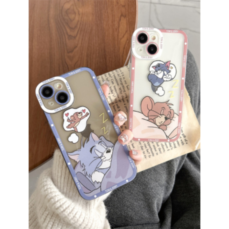 Case Samsung A16 A50 A06 A14 A15  Soft Case Samsung A04e A20 A21s A22 A11 Case Samsung A23 A30 A32 A